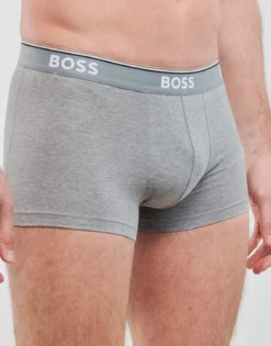 Trunks BOSS