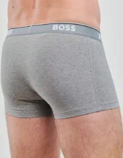 Trunks BOSS