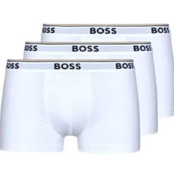 Trunks BOSS