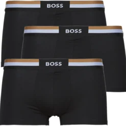 Trunks BOSS