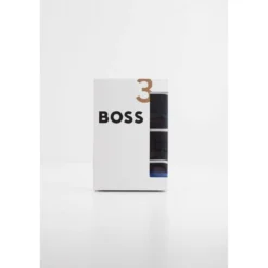 Trunks BOSS