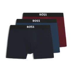 Trunks BOSS