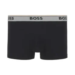 Trunks BOSS