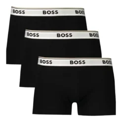 Trunks BOSS
