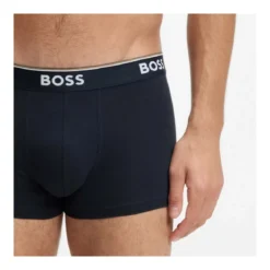 Trunks BOSS