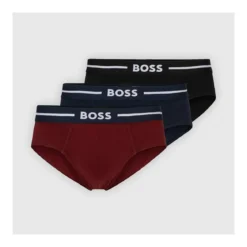 Trunks BOSS