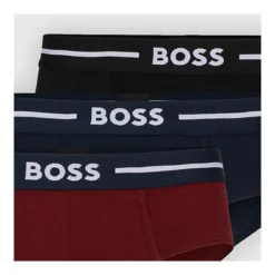 Trunks BOSS