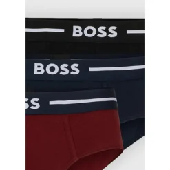 Trunks BOSS