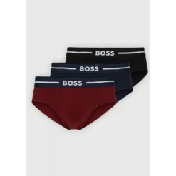 Trunks BOSS