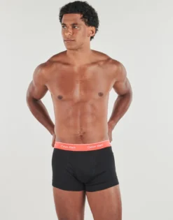 Trunks Calvin Klein Jeans