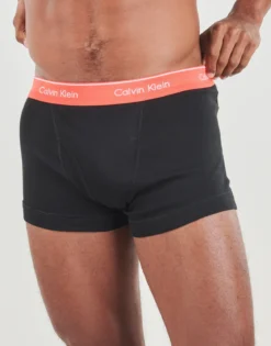 Trunks Calvin Klein Jeans