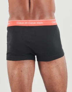 Trunks Calvin Klein Jeans
