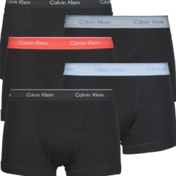 Trunks Calvin Klein Jeans