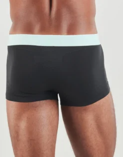Trunks Calvin Klein Jeans