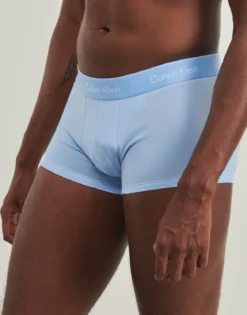 Trunks Calvin Klein Jeans