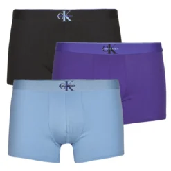 Trunks Calvin Klein Jeans