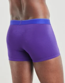Trunks Calvin Klein Jeans