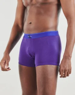 Trunks Calvin Klein Jeans