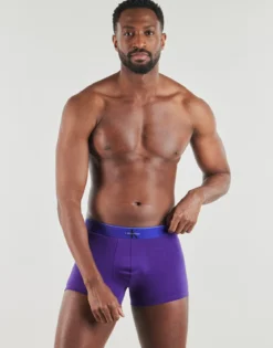 Trunks Calvin Klein Jeans