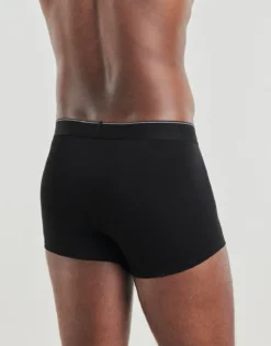 Trunks Calvin Klein Jeans