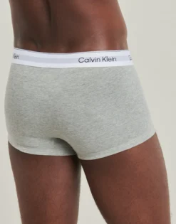 Trunks Calvin Klein Jeans