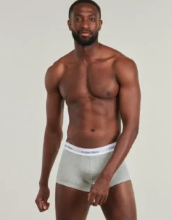 Trunks Calvin Klein Jeans