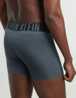 Trunks Calvin Klein Jeans