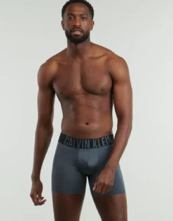 Trunks Calvin Klein Jeans