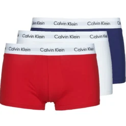 Trunks Calvin Klein Jeans
