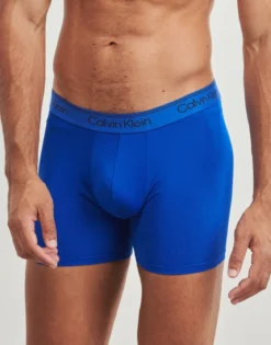 Trunks Calvin Klein Jeans