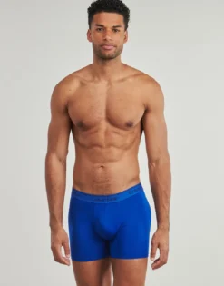 Trunks Calvin Klein Jeans