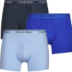 Trunks Calvin Klein Jeans
