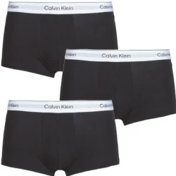 Trunks Calvin Klein Jeans