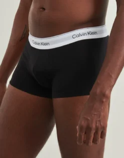 Trunks Calvin Klein Jeans
