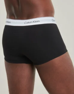 Trunks Calvin Klein Jeans