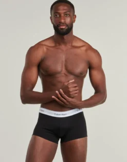 Trunks Calvin Klein Jeans