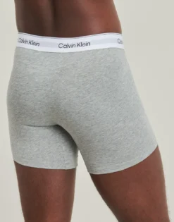 Trunks Calvin Klein Jeans