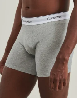 Trunks Calvin Klein Jeans