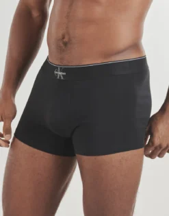 Trunks Calvin Klein Jeans