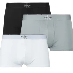Trunks Calvin Klein Jeans