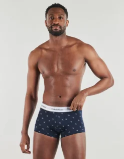 Trunks Calvin Klein Jeans