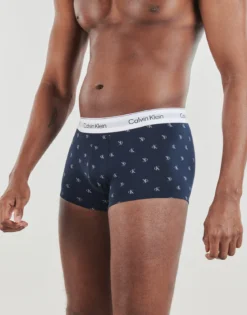 Trunks Calvin Klein Jeans