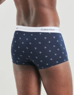 Trunks Calvin Klein Jeans