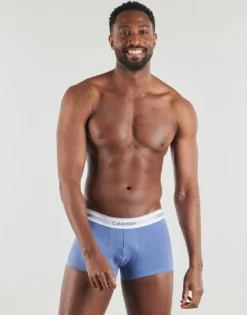 Trunks Calvin Klein Jeans