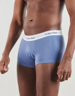 Trunks Calvin Klein Jeans