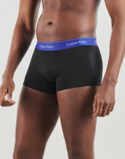 Trunks Calvin Klein Jeans