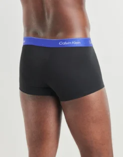 Trunks Calvin Klein Jeans