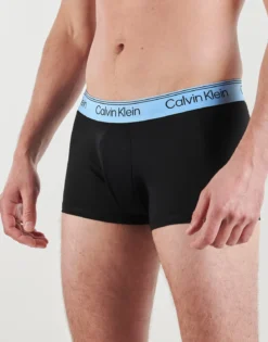 Trunks Calvin Klein Jeans