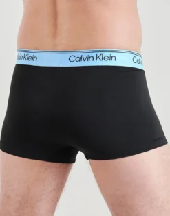 Trunks Calvin Klein Jeans