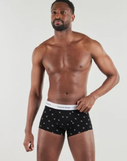 Trunks Calvin Klein Jeans